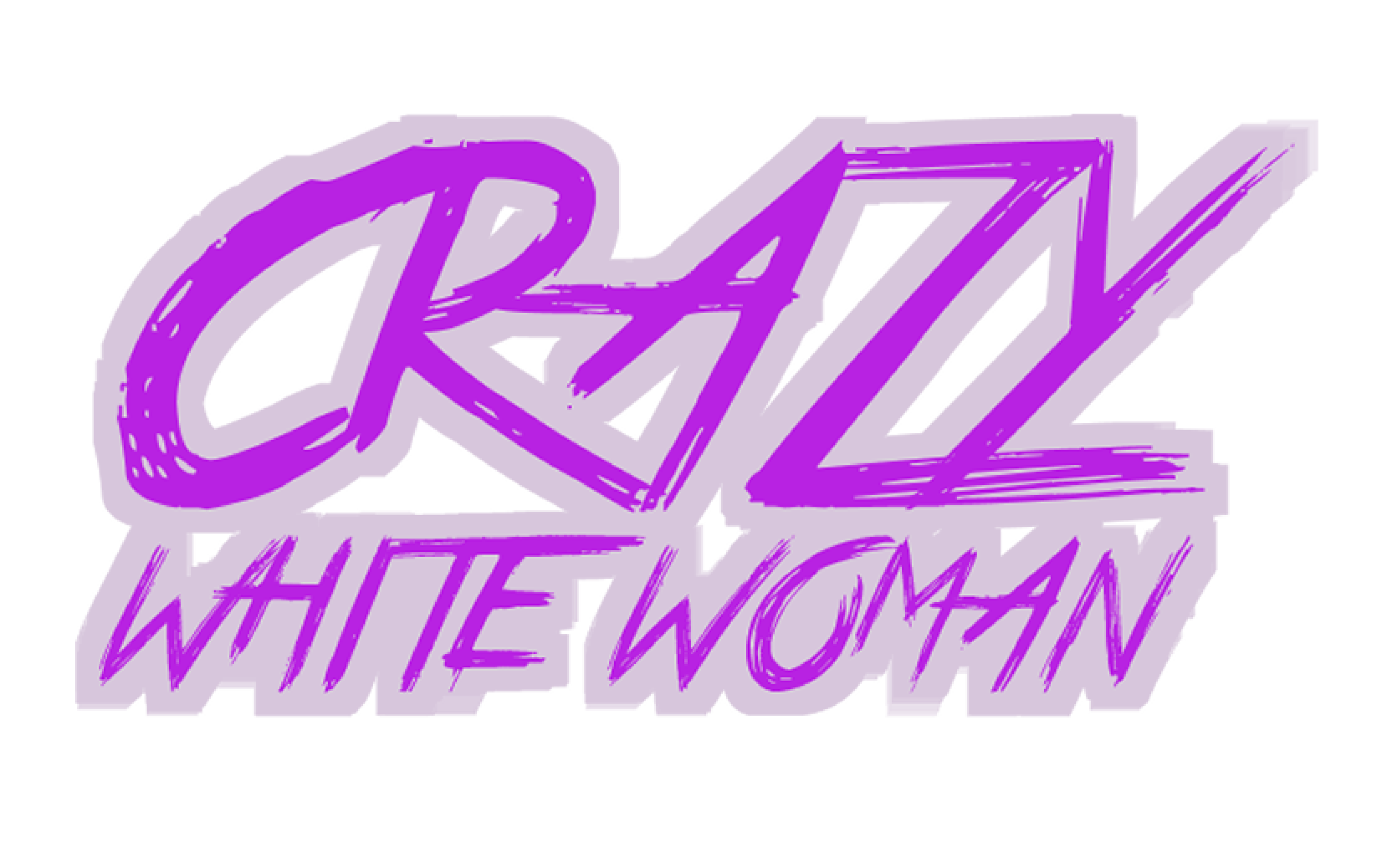 CWW