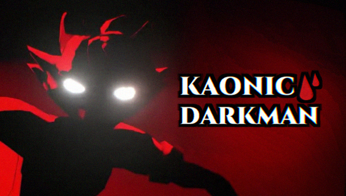 tier banner